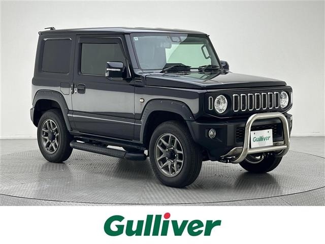 Suzuki JIMNY 2024 8364018-0