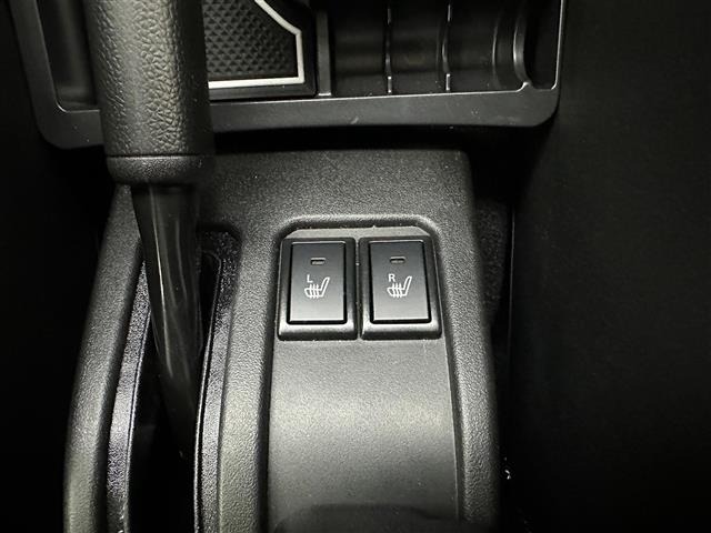 Suzuki JIMNY 2024 8364018-1