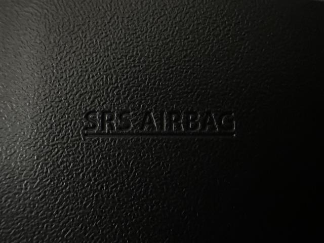 Suzuki JIMNY 2024 8364018-12