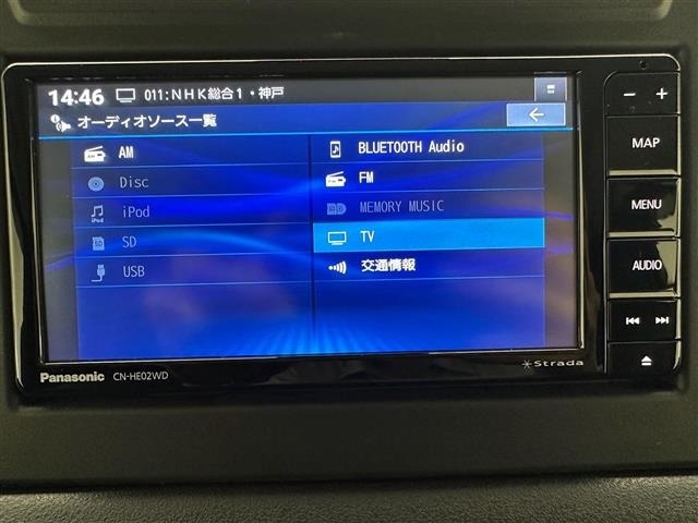 Suzuki JIMNY 2024 8364018-18