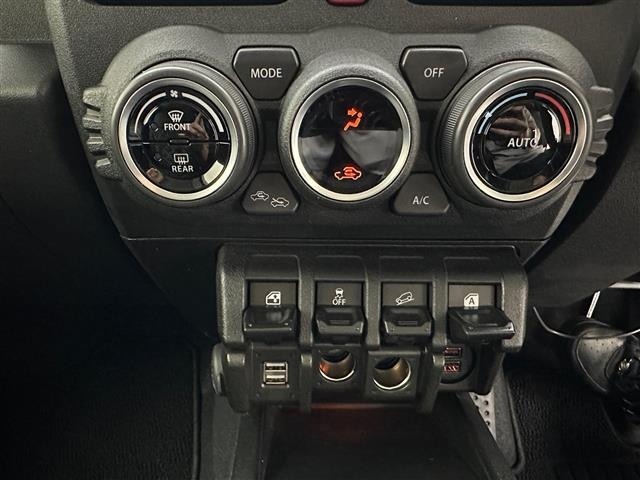Suzuki JIMNY 2024 8364018-22