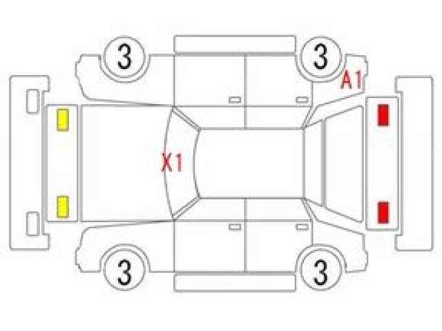 Suzuki JIMNY 2024 8364018-24