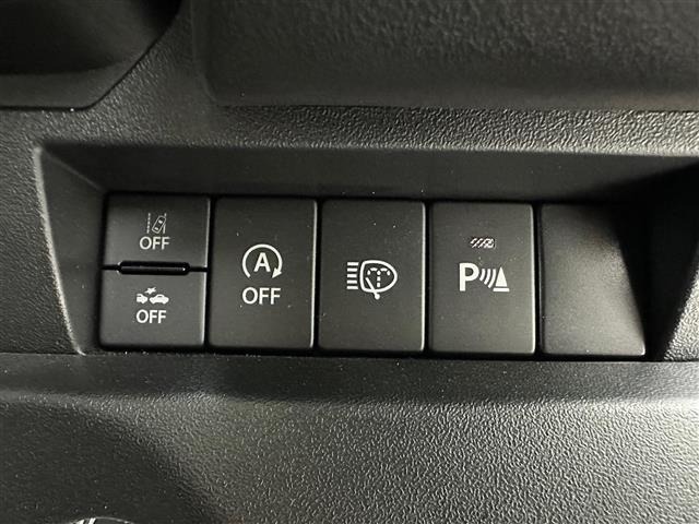 Suzuki JIMNY 2024 8364018-3