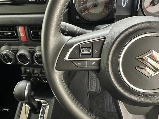 Suzuki JIMNY 2024 8364018-5