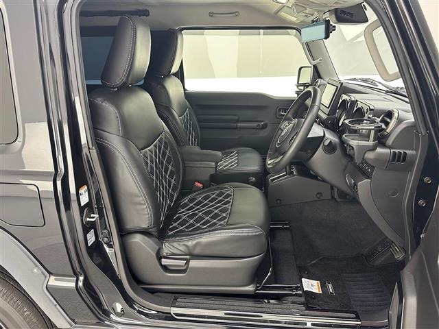 Suzuki JIMNY 2024 8364018-6