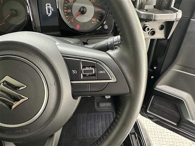 Suzuki JIMNY 2024 8364018-7
