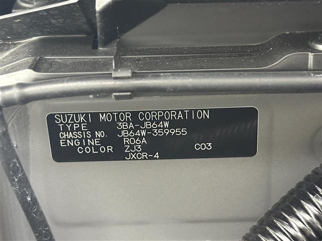 Suzuki JIMNY 2024 8364018-8