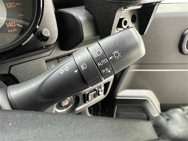 Suzuki JIMNY 2024 8364018-9