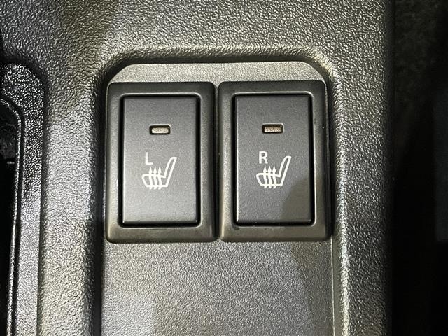 Suzuki JIMNY 2024 8364028-10