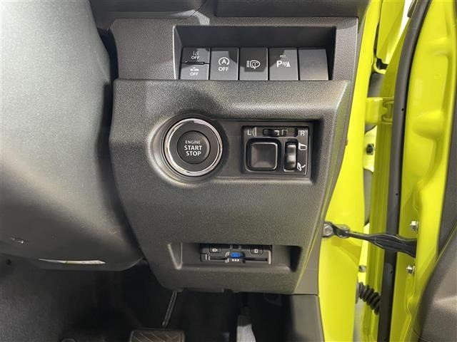 Suzuki JIMNY 2024 8364028-11