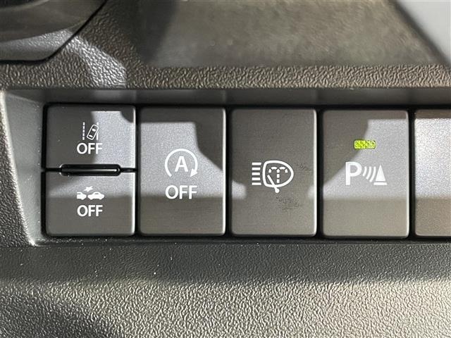 Suzuki JIMNY 2024 8364028-12