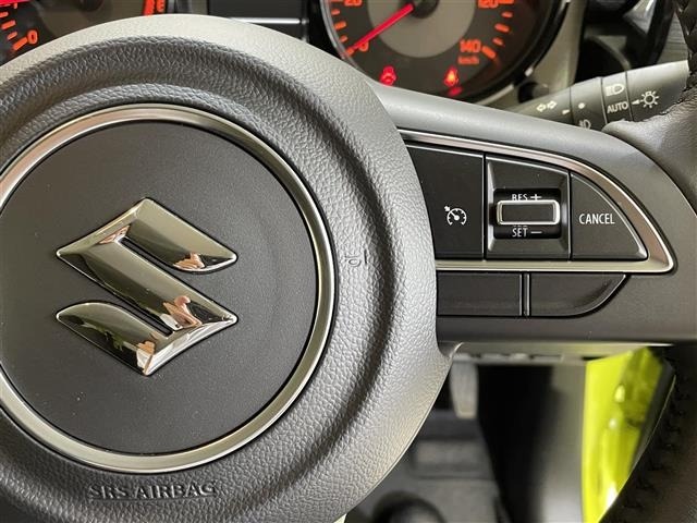 Suzuki JIMNY 2024 8364028-19