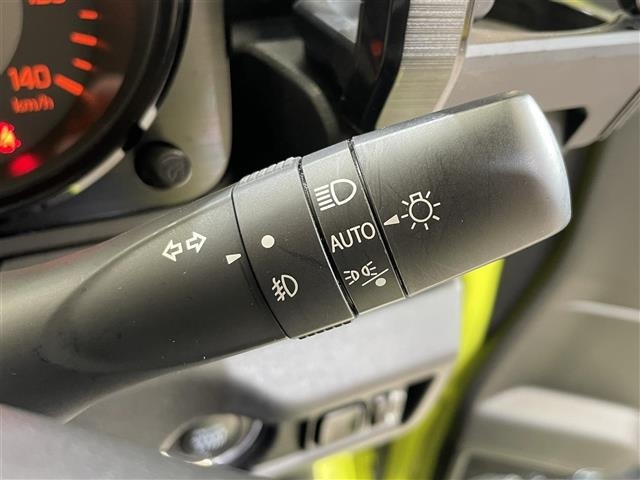 Suzuki JIMNY 2024 8364028-21