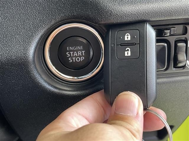 Suzuki JIMNY 2024 8364028-22