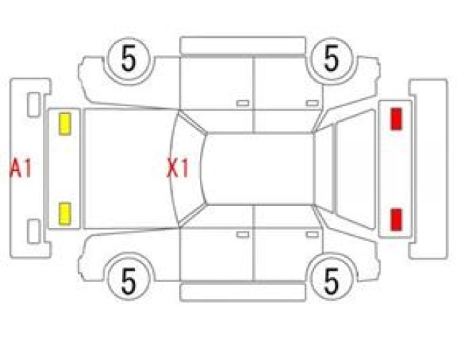 Suzuki JIMNY 2024 8364028-23