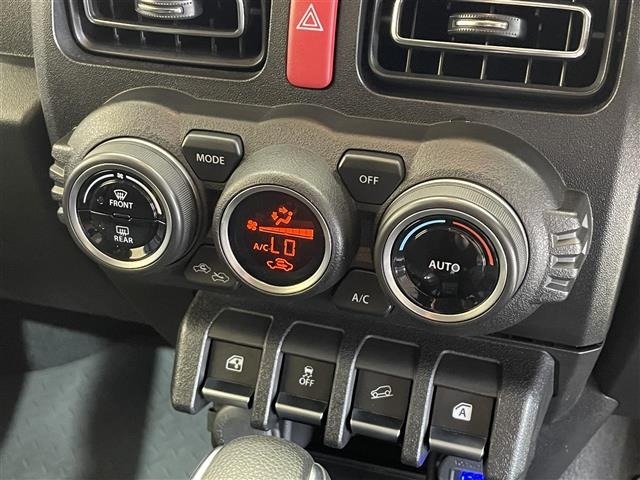 Suzuki JIMNY 2024 8364028-3