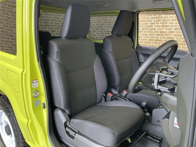 Suzuki JIMNY 2024 8364028-4