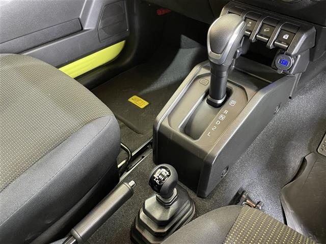 Suzuki JIMNY 2024 8364028-5