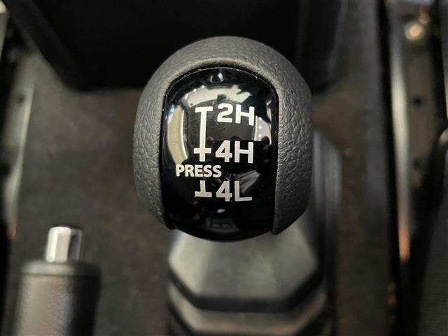 Suzuki JIMNY 2024 8364028-7