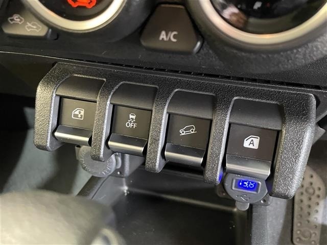 Suzuki JIMNY 2024 8364028-8