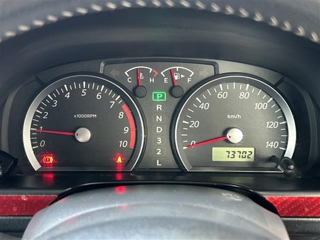 Suzuki JIMNY 2011 8364029-10