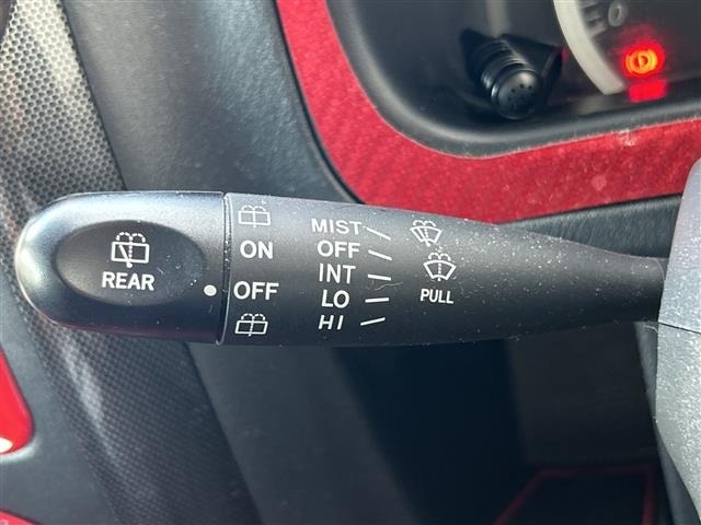 Suzuki JIMNY 2011 8364029-12