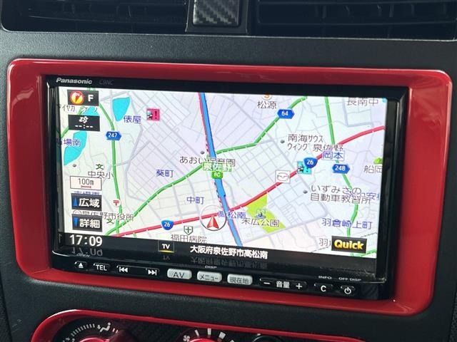 Suzuki JIMNY 2011 8364029-15