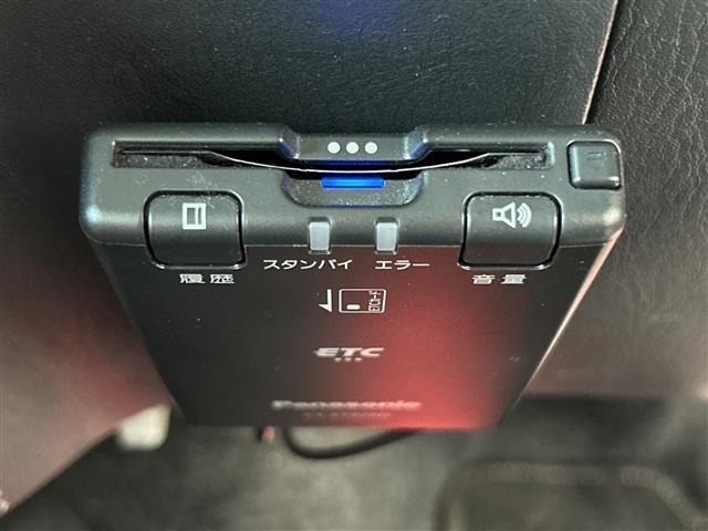 Suzuki JIMNY 2011 8364029-16