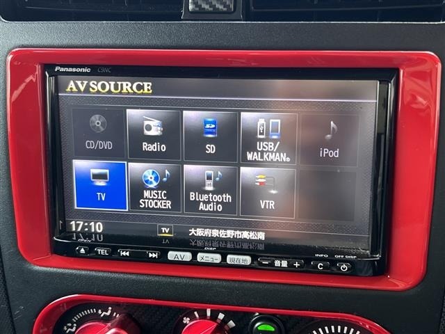 Suzuki JIMNY 2011 8364029-18