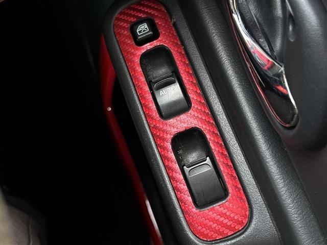 Suzuki JIMNY 2011 8364029-2