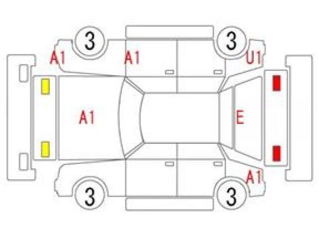 Suzuki JIMNY 2011 8364029-23