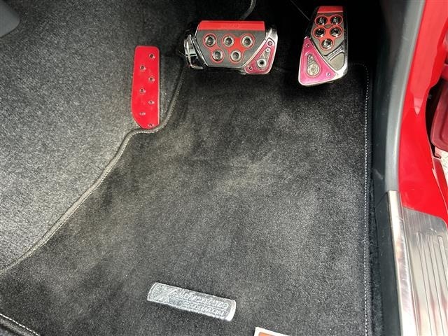 Suzuki JIMNY 2011 8364029-6
