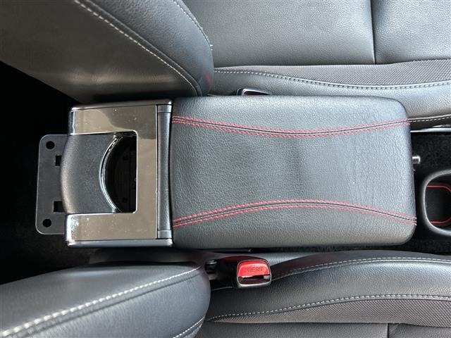 Suzuki JIMNY 2011 8364029-8