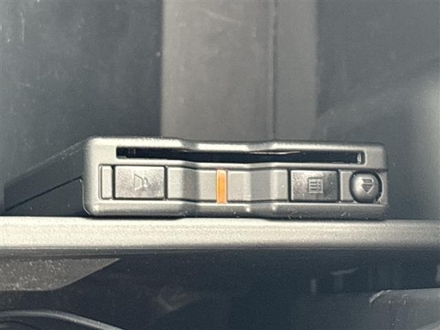 Suzuki JIMNY 2009 8364031-1