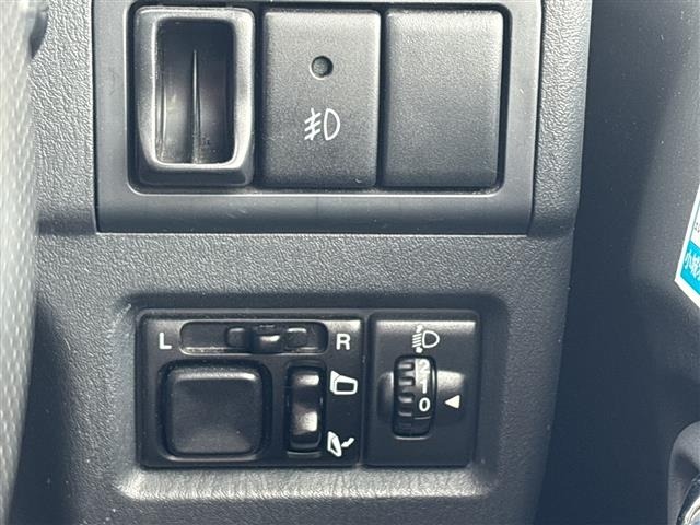 Suzuki JIMNY 2009 8364031-10