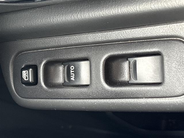 Suzuki JIMNY 2009 8364031-11