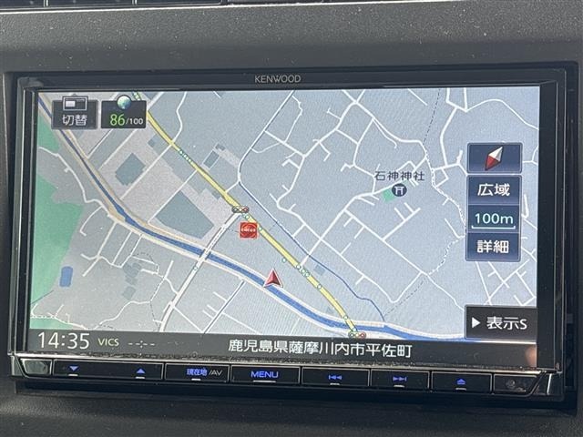 Suzuki JIMNY 2009 8364031-16