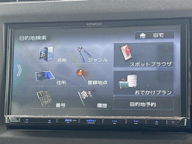 Suzuki JIMNY 2009 8364031-17