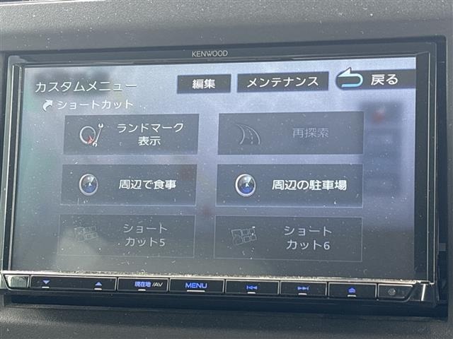 Suzuki JIMNY 2009 8364031-18