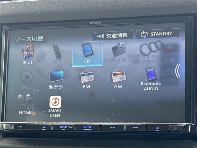 Suzuki JIMNY 2009 8364031-19