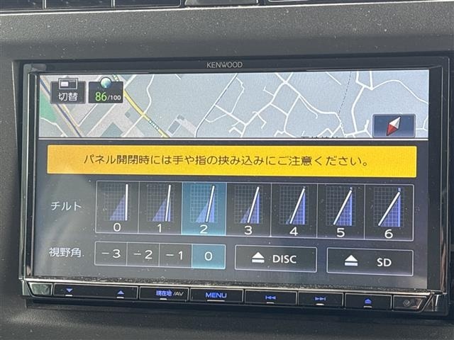 Suzuki JIMNY 2009 8364031-21