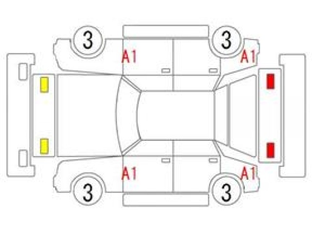 Suzuki JIMNY 2009 8364031-23
