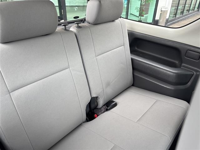 Suzuki JIMNY 2009 8364031-6