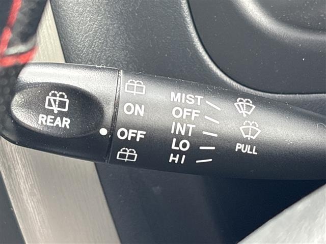 Suzuki JIMNY 2009 8364031-7