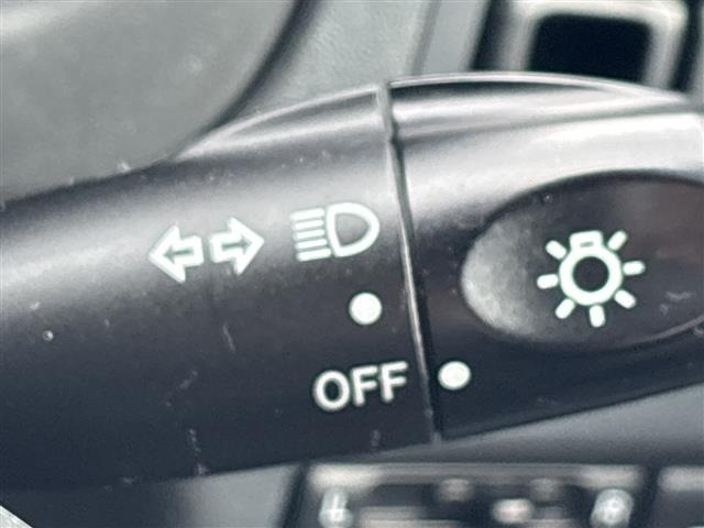 Suzuki JIMNY 2009 8364031-8