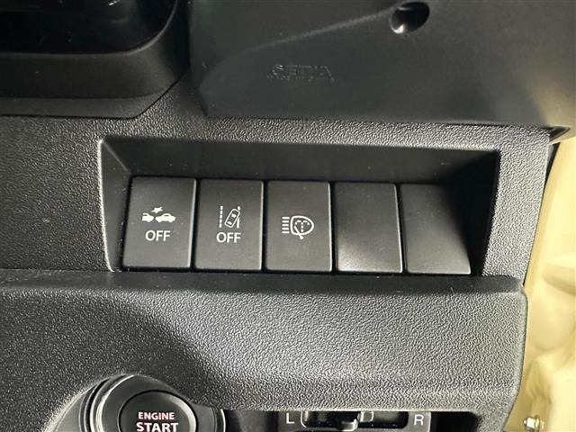 Suzuki JIMNY 2021 8364032-1