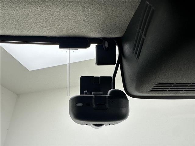 Suzuki JIMNY 2021 8364032-11