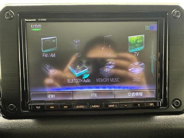 Suzuki JIMNY 2021 8364032-18