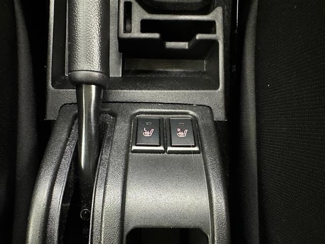 Suzuki JIMNY 2021 8364032-3