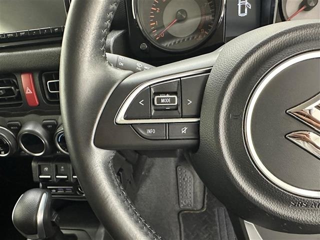 Suzuki JIMNY 2021 8364032-5